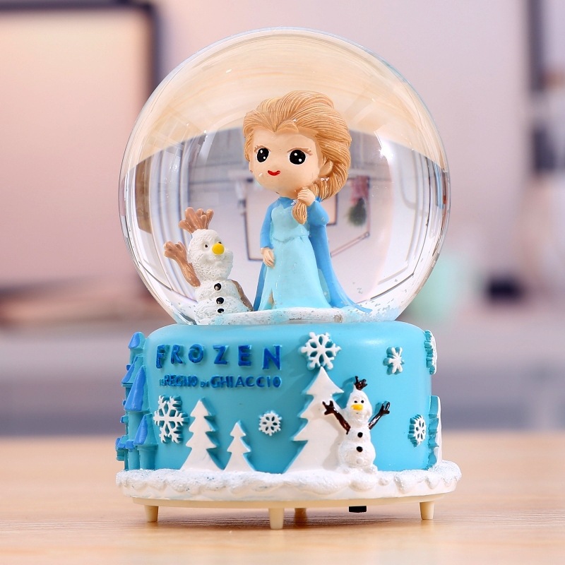 12388591837_1394817363