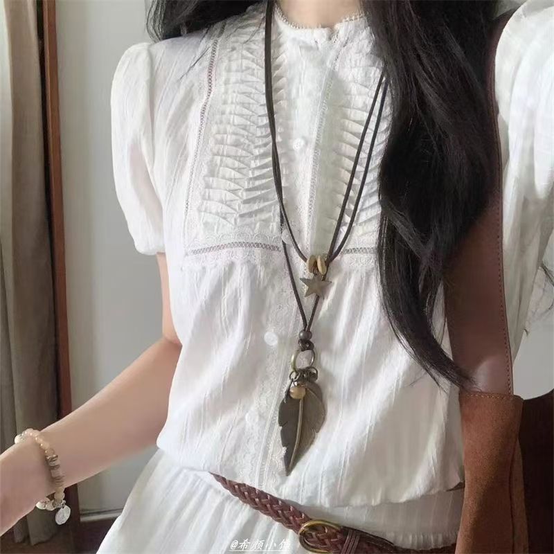 h2uTiviiztSHn2aJjQ1VWrJyOeSdoZ1lzcfP