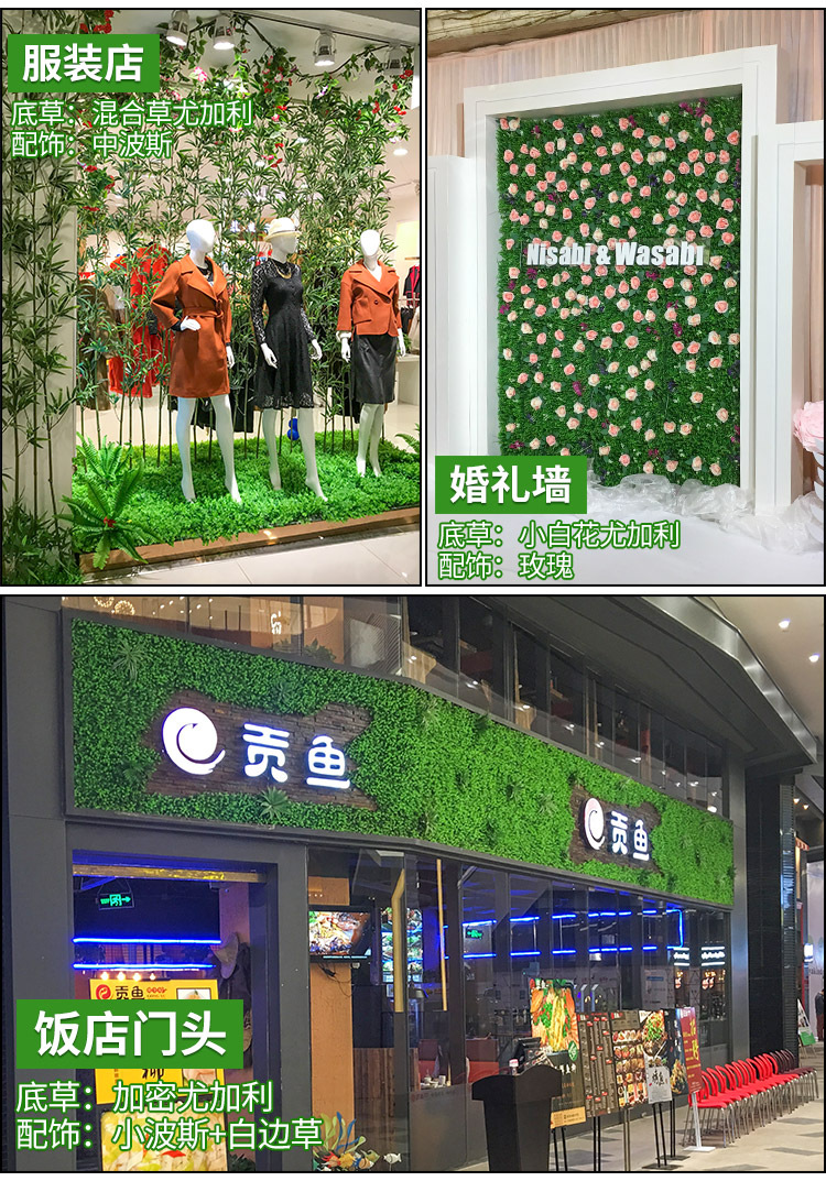 5ae8b55877f26e4e431f657725732d