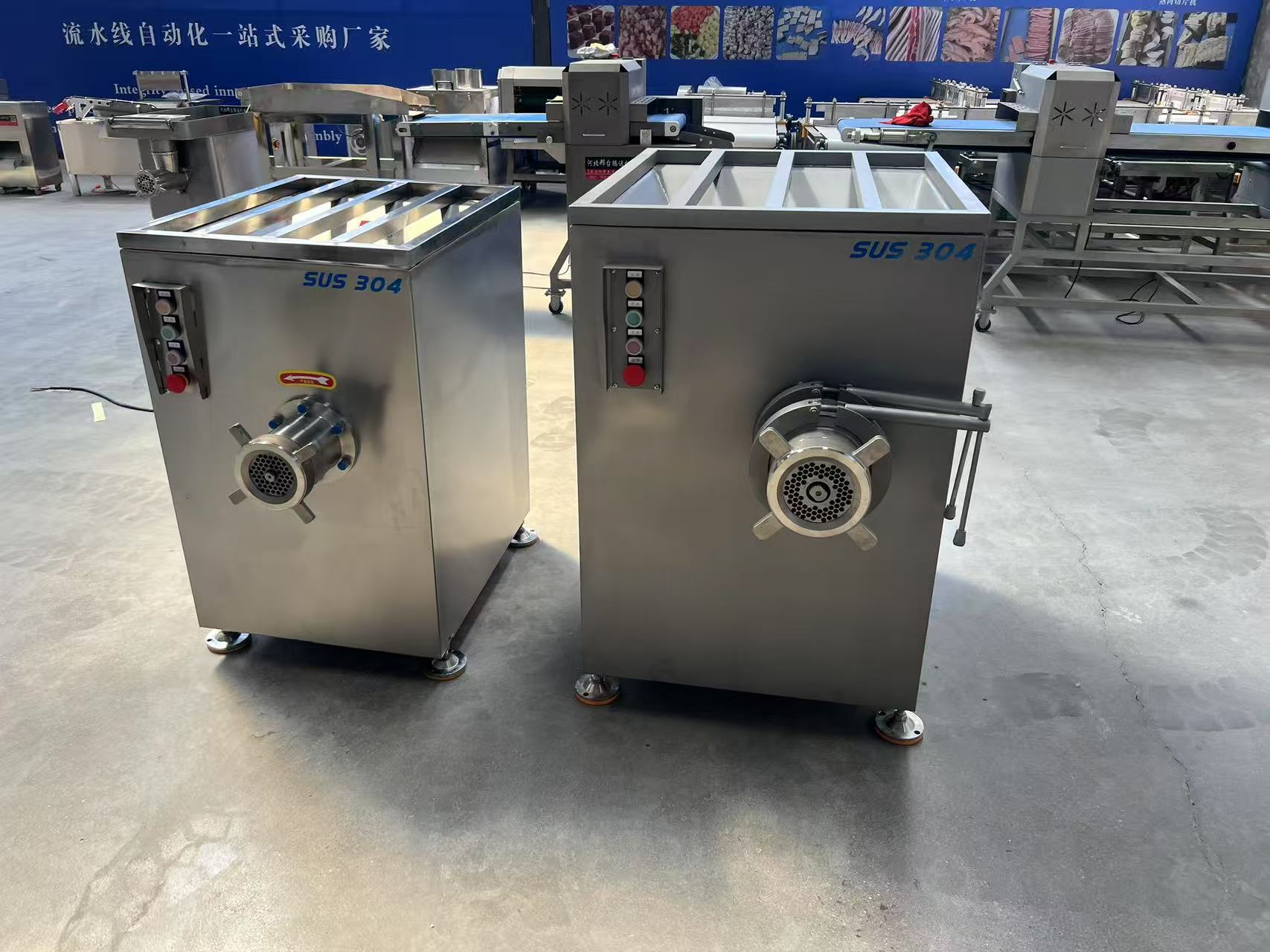 a4a3c5891573f7ccfbaaf494746371