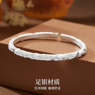 ���~僺��y���õ�廨�~�����CŮ�͹Űٴ��֭h�ͶY��ֱ���������l