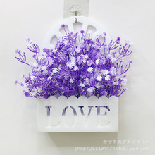 �젝���@���滨õ��ٻ����b�@���ϖřڿ͏d�������ڒ젝���b�Ʒ