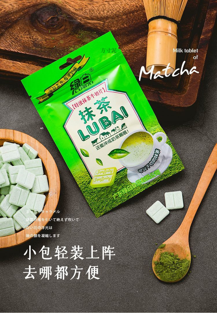 765f6230-6bbf-43e0-be0e-01161e713630.jpe