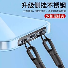 �֙C���K�|Ƭ�Ȓ첻�P䓊AƬ�p��۽��ٳ������G���NƬ�Y���B��Ƭ