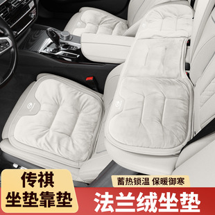 ����GS4/GS5/GS8/M8/GA6/GS3Ӱ����܇���|����ë�q��ů܇�����|