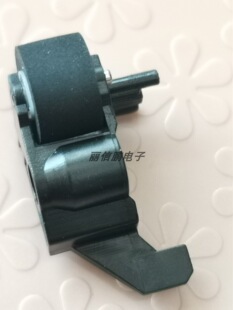 TN-21Z�����ϼ܉���݆ ֱ��10mm ����C�Cо�����䛙C����݆