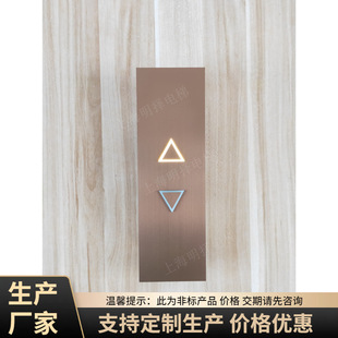 �������� ���ن� ������� �ن��� ������ �S�����a