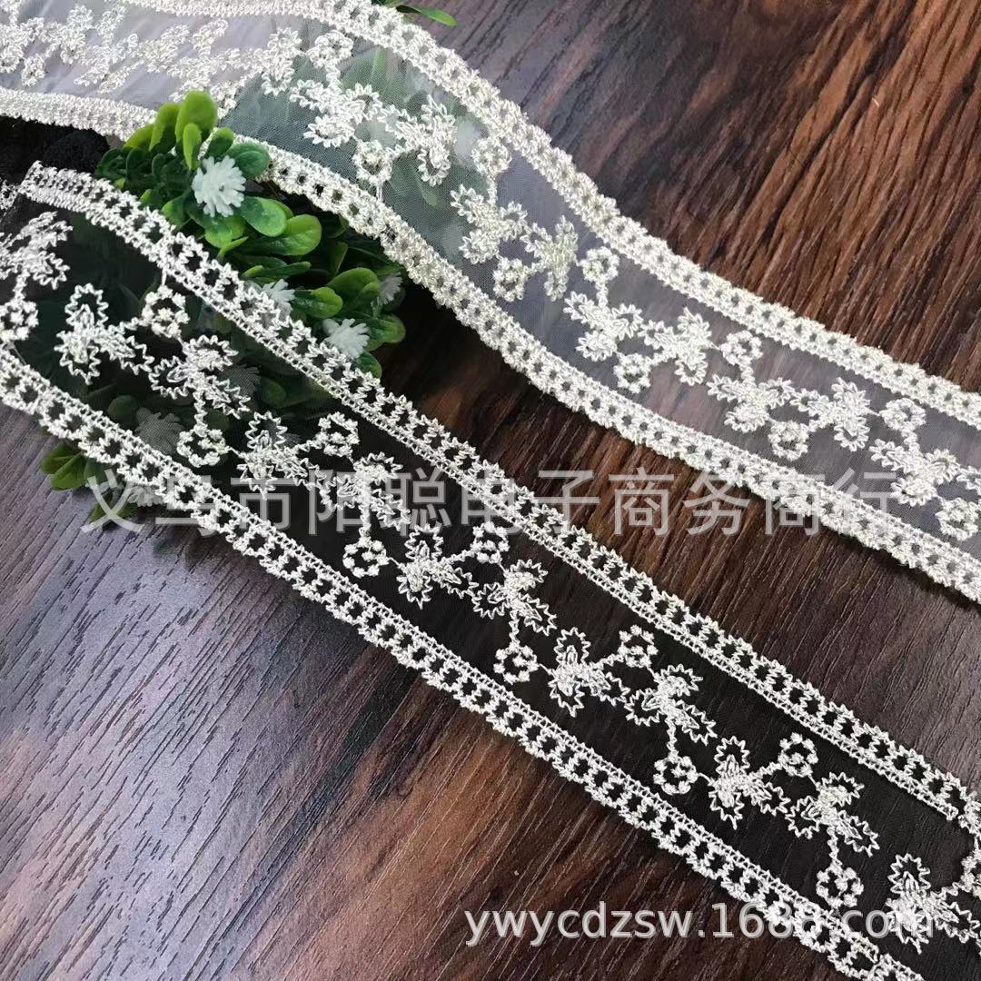 fb7237621d1c7fc012db9553dd55b5