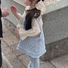 2025�n���＾�¿�Ůͯ�h���U��ᘿ��R�ױ��ĵ����r��ţ��ѝ���b