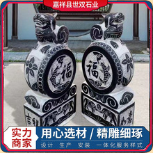 ¹ʯTձһeƵTڔ[ʯ{Ӵ󸡵ʯ