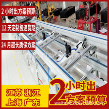 ��������a�� ���T���M�OӋ���Iϴ�ؙC���b�����a�b�侀 ��朾�