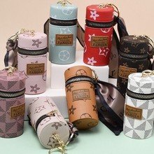 �W���ϻ����X��2025�¿�С�ɰ���������C���ڼt������耳׿۰�