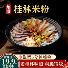 ���}�֏V�������׷۴��b��ʳ���]�׾��r���׷۸ɓư�۸��׷�