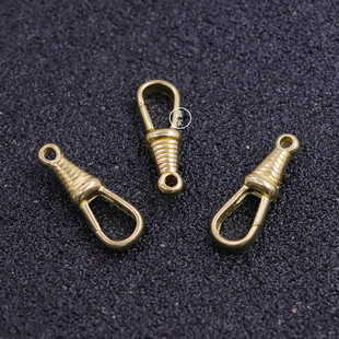 �S�~���ĺ��J����đ���~���r��耳׿����ؔ����diy����Ʒ���