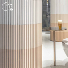 WtϲAuΈAɴu̲Llֹuˇgu