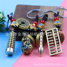 �~��耳ג���S�~��P耳׿�����~�X���J耳�����l����С�YƷ