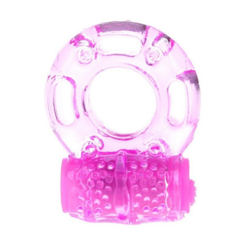 Wholesale Vocal Vibration Vibration Ringer Lock Elite Crystal…