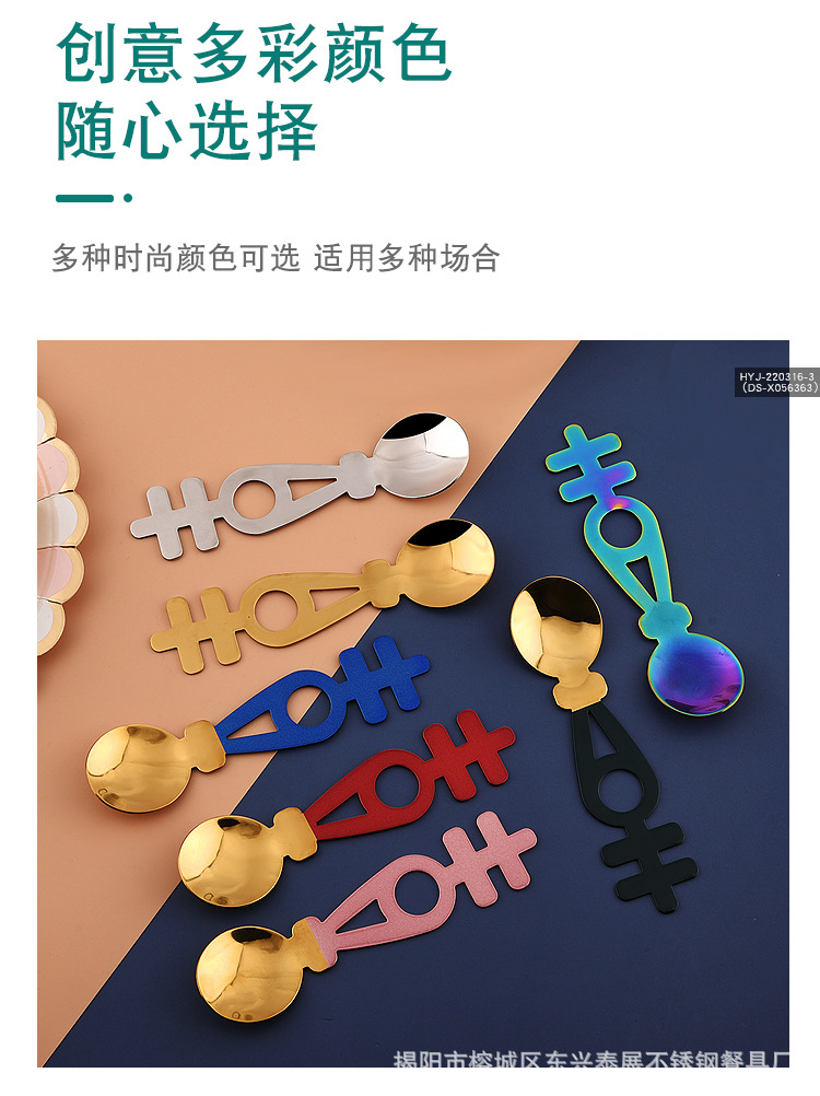 详情页_07.jpg