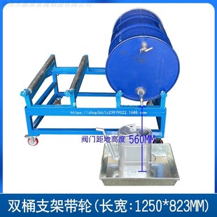 �����в�����WƷ�ɻ��մ�Ž����бP���B©�бP���ͱP�Y��ƽ̨