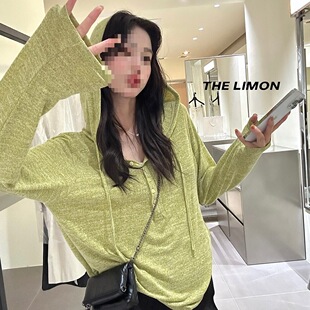 ��������/ ���nϵ�����BñŮ���eᘿ����_���L�������Gɫ̼��ɫ