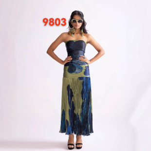 2022�ļ��¿���|�p�gӡ����լ�ް�����ȹ�ڶ����@�ݶ���ɼ���ȹ