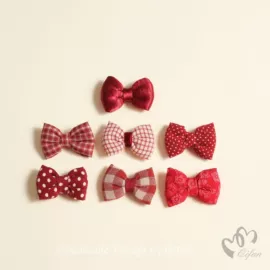 饰品配件;儿童发饰;其他儿童饰品