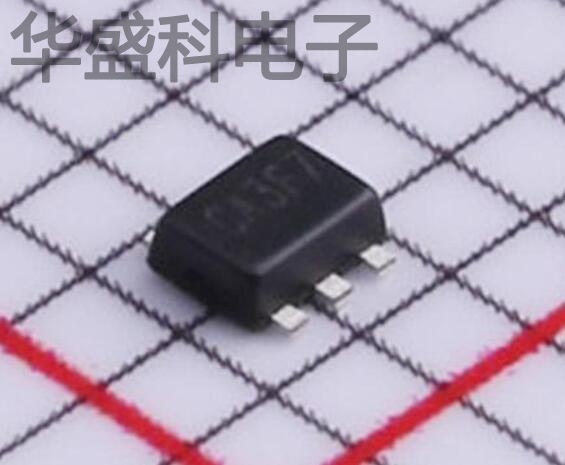 DMC2400UV-13 封装 SOT-563-6 MOS场效应管