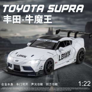 ���b 1:24ϵ�О���ţħ��720S M3�Ͻ���܇ģ����ߔ[��