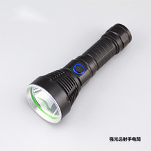 �羳�¿����Ͻ�ǿ�⻧��SST40����Զ����ʷ�ˮ�ֵ�Ѳ������