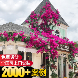 ����÷��֦�ٻ����Ҿӿ͏d�[�O����b�����c�쾰����