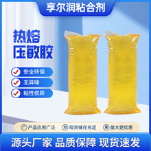 SֱNƉzwXWpzßzK坍zz