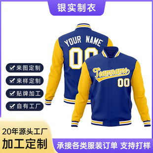 �������W�\�ӷ����Dӡ���aӡ���ĺϿۼӽq�A�����׶��ƼӺ�ů