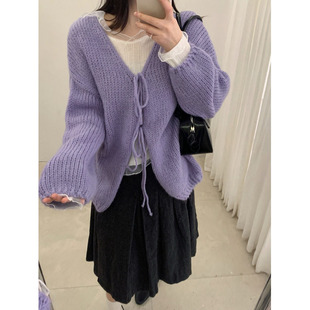 ľ�� �R��ë�߼��Ќ���㼑��LV�Iᘿ�����Ů��ϵ��ë���_��M7049