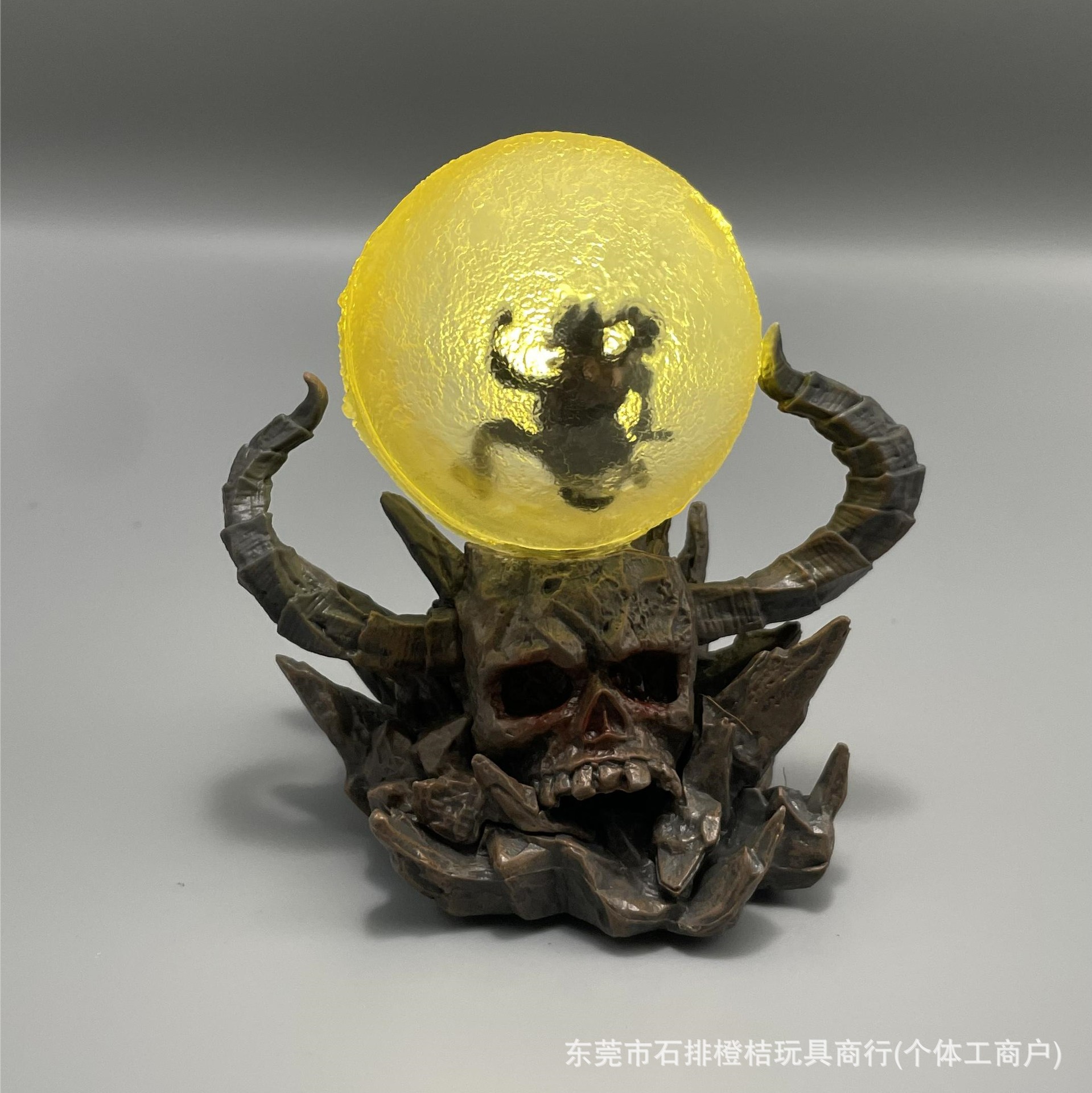 Figura de Anime de One Piece, WINK Quinta Marcha, Lightning Nika Luffy con Luz Adicional 2.0, Versión Brillante, Venta al por Mayor