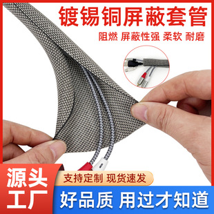 �Ծ�ʽ��a�~�׹�������̖�_��ʽ32mm���ɔ_�������ٱ��o�����W��
