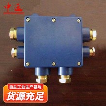 �V�ñ����·�ýӾ���10��20�����w���|�з����·�Ӿ���ʹ��