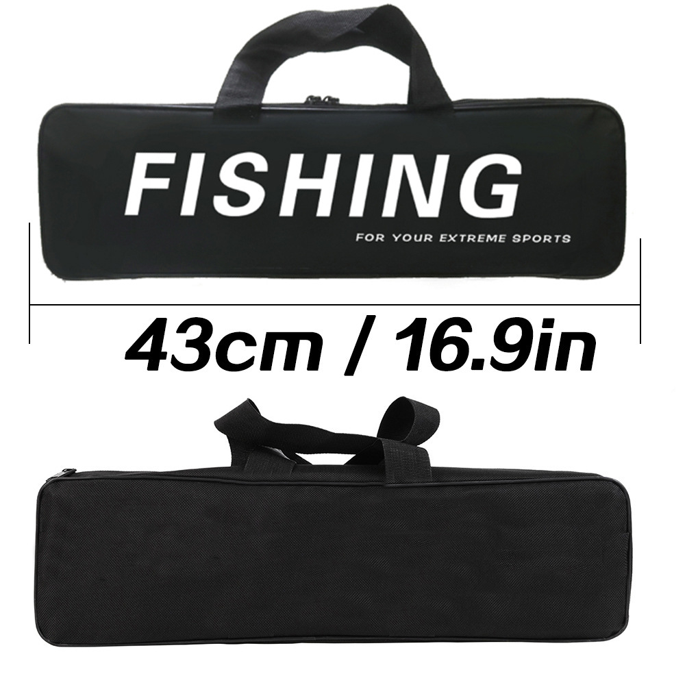 Fishing Rod Set Image 5