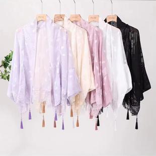 �ļ�����ʽ���K����Ů������������ۿ��{���_���ٽz����Y���L��