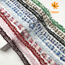 30ɫ1.5cmСLn^bo2lˢë߅߅