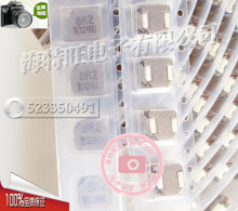 TOKOһ�w����늸� FDSD0630-H-8R2M=P3 2525 7*7*3 0630 8.2uH