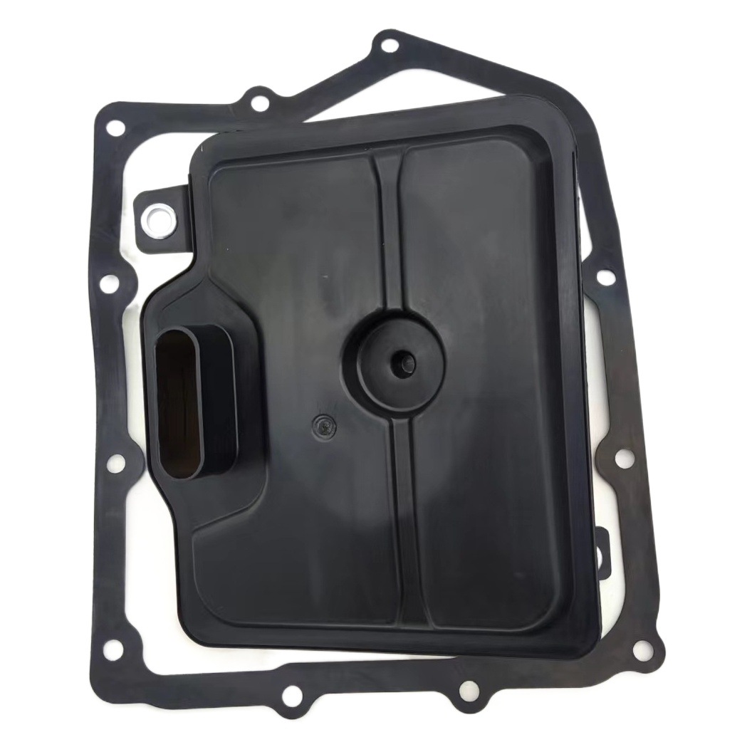 Filtro de Caja de Cambios Coolway 62TE, Calidad Taiwanesa, 68018555AA 05078555AA1-6801-8