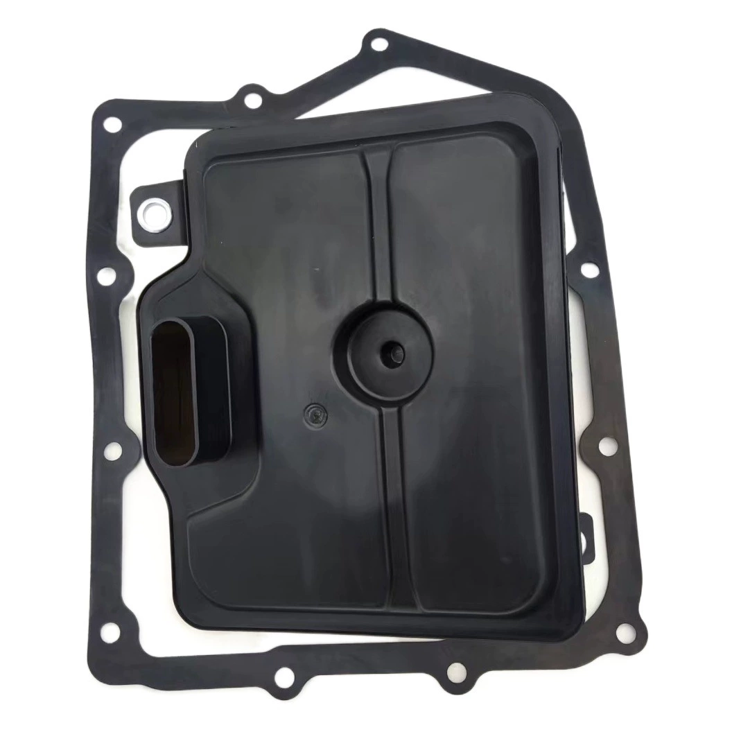 Фильтр коробки передач Coolway 62TE, качество Тайвань, 68018555AA 05078555AA1-6801-8