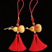 ���渻�F�Y�ٸ����J��������Ą���Ȼ���J���K���^���ֶY��܇���