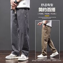 ��ʽ�߽���ȹ��bѝ���п����ʿ�ٴ�͹����e�Lѝ���ƌ���ֱͲ