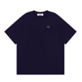 04 Navy Blue