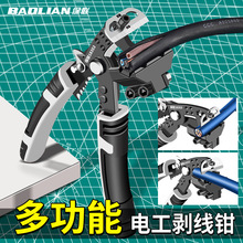 ���̈́����Q늹���Ƥ�����Q���ö๦���Q����|�Ӿ��ܾ���Ƥ�Q