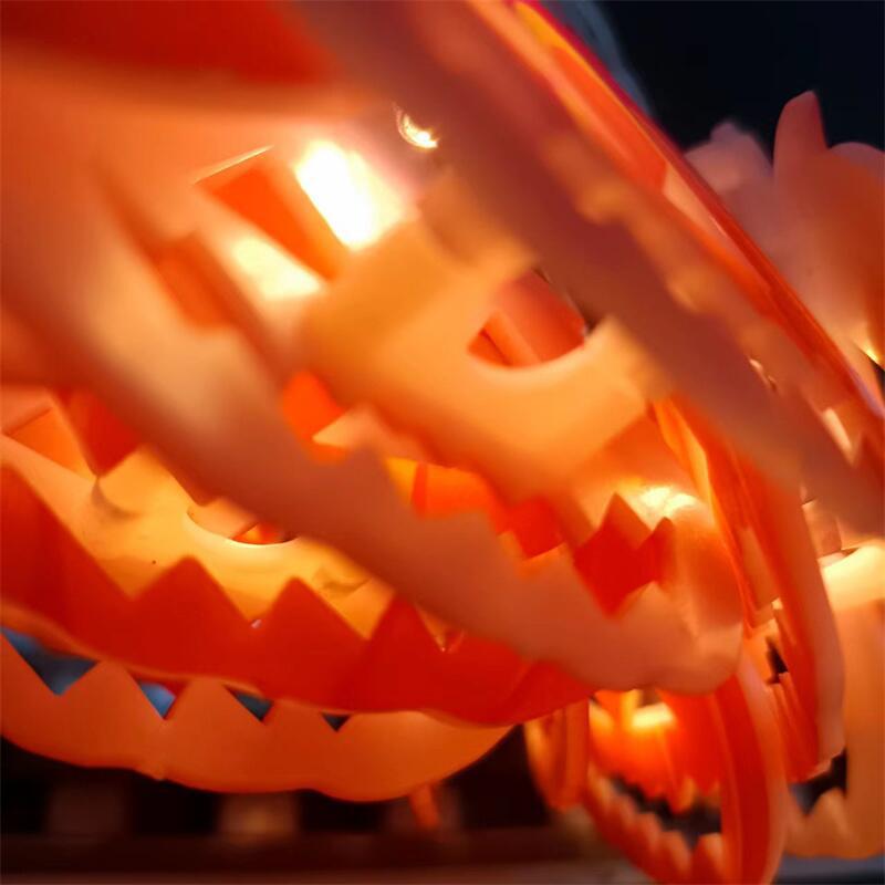 微信图片_2022070713242515