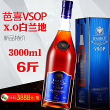 mxoԭҺM36ƿYbvsopưϲC