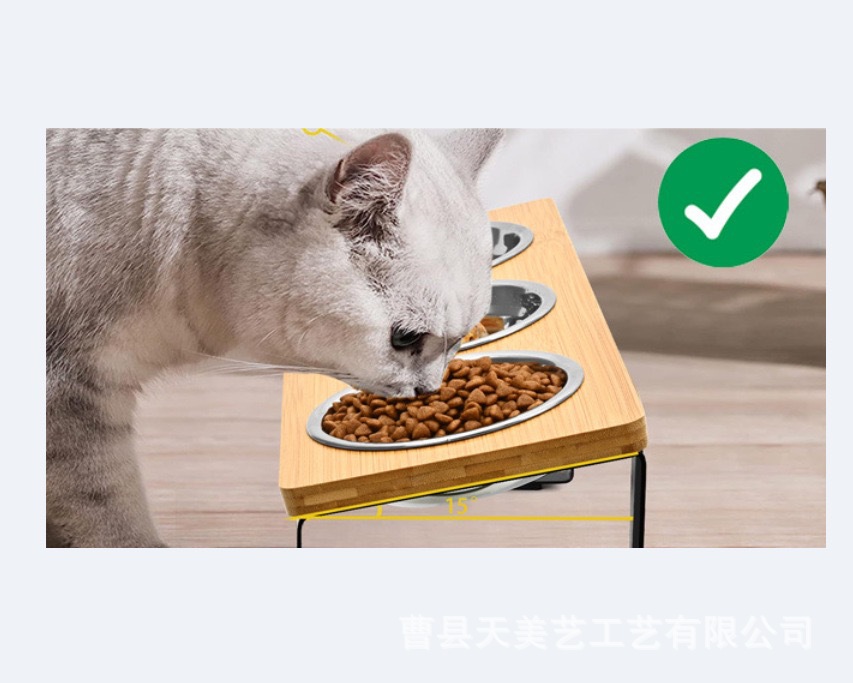 微信?片_20241028090725.jpg