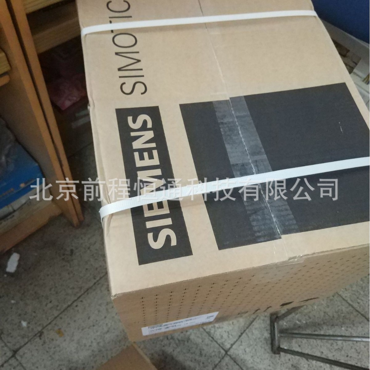 siemens低压电机全系列现货供应1LE0002-3AB73-3JA4